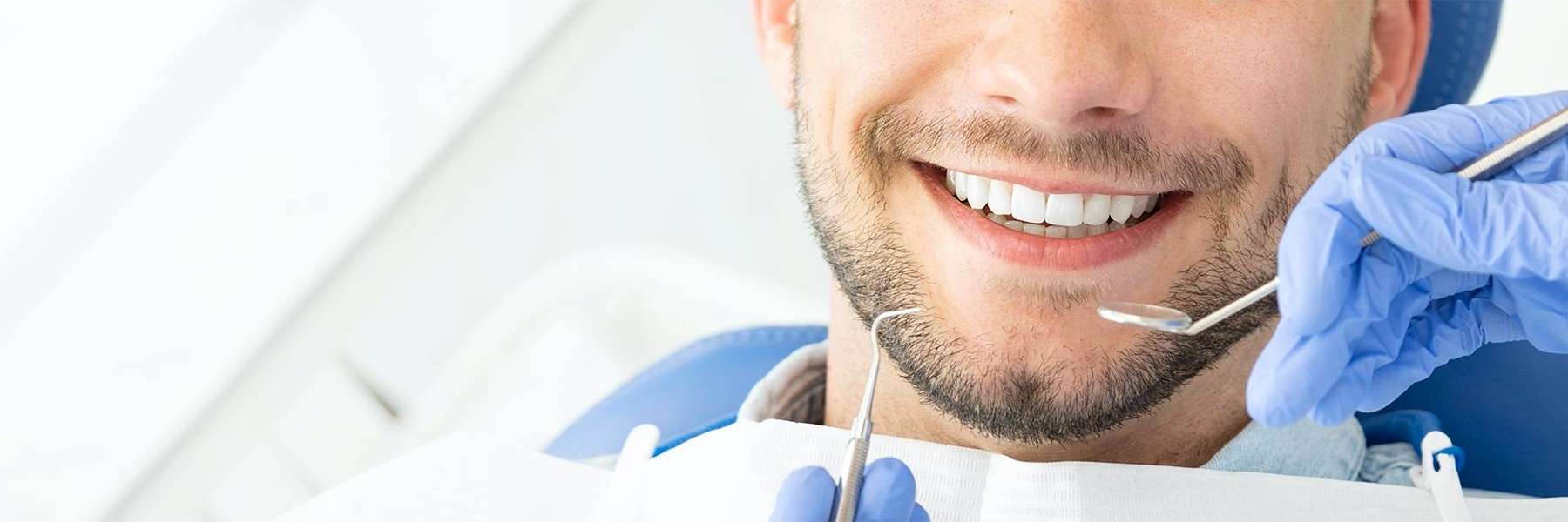 Root-Form Dental Implants | Dentist